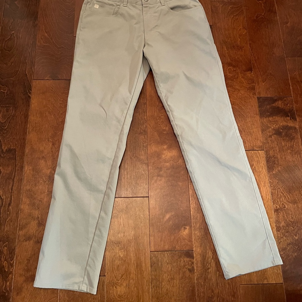 Peter Millar Pants